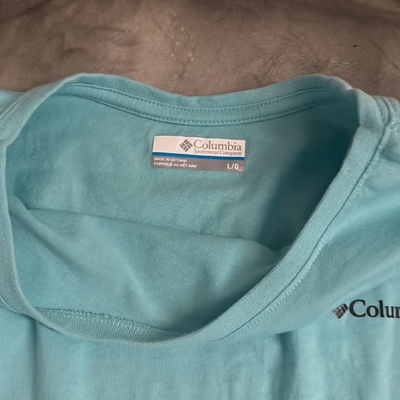 Like new - Picture 3 of 3